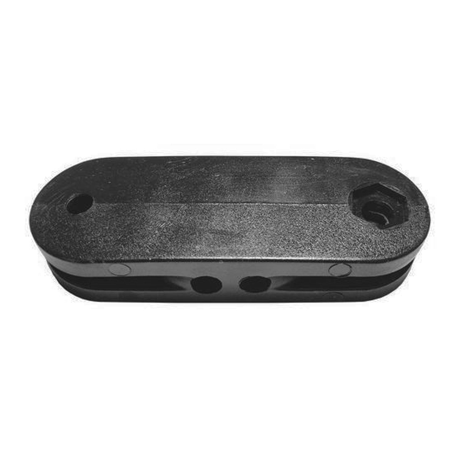 Spring Bracket - Universal