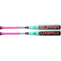 Louisville Supra 2026 (-8) USSSA Baseball Bat