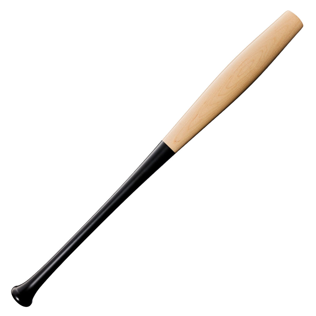 Louisville Slugger TPD1 Pro Maple Prime Composite Baseball Bat