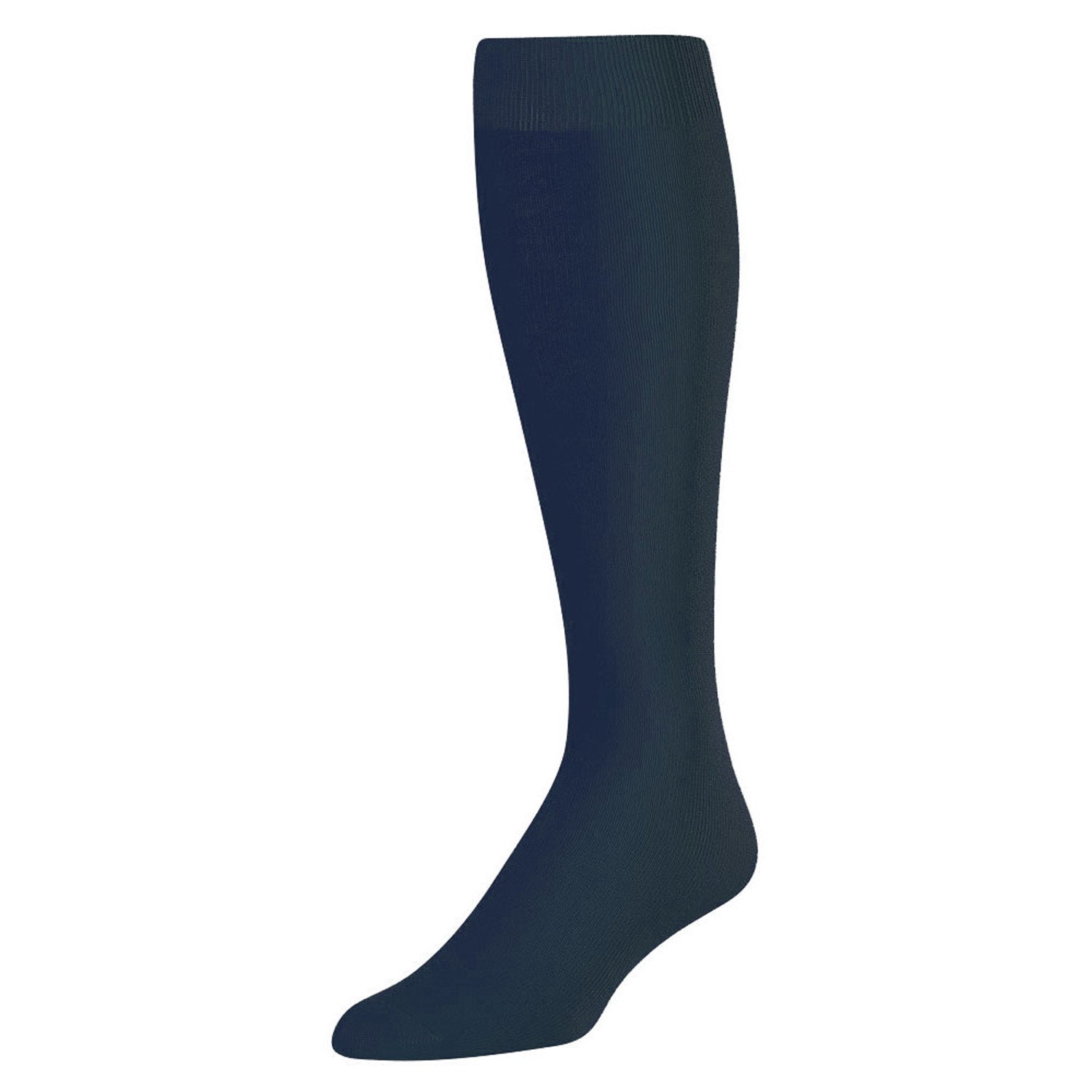 Slugger Tube Socks (3 Pack)