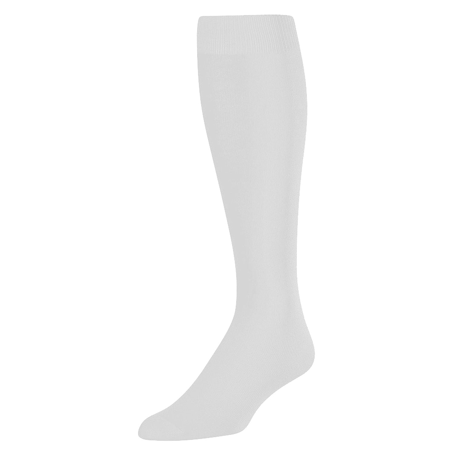 Slugger Tube Socks (3 Pack)