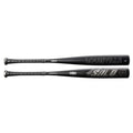 Bâton de Baseball SL Solo 21 2 5/8" USSSA (-5)