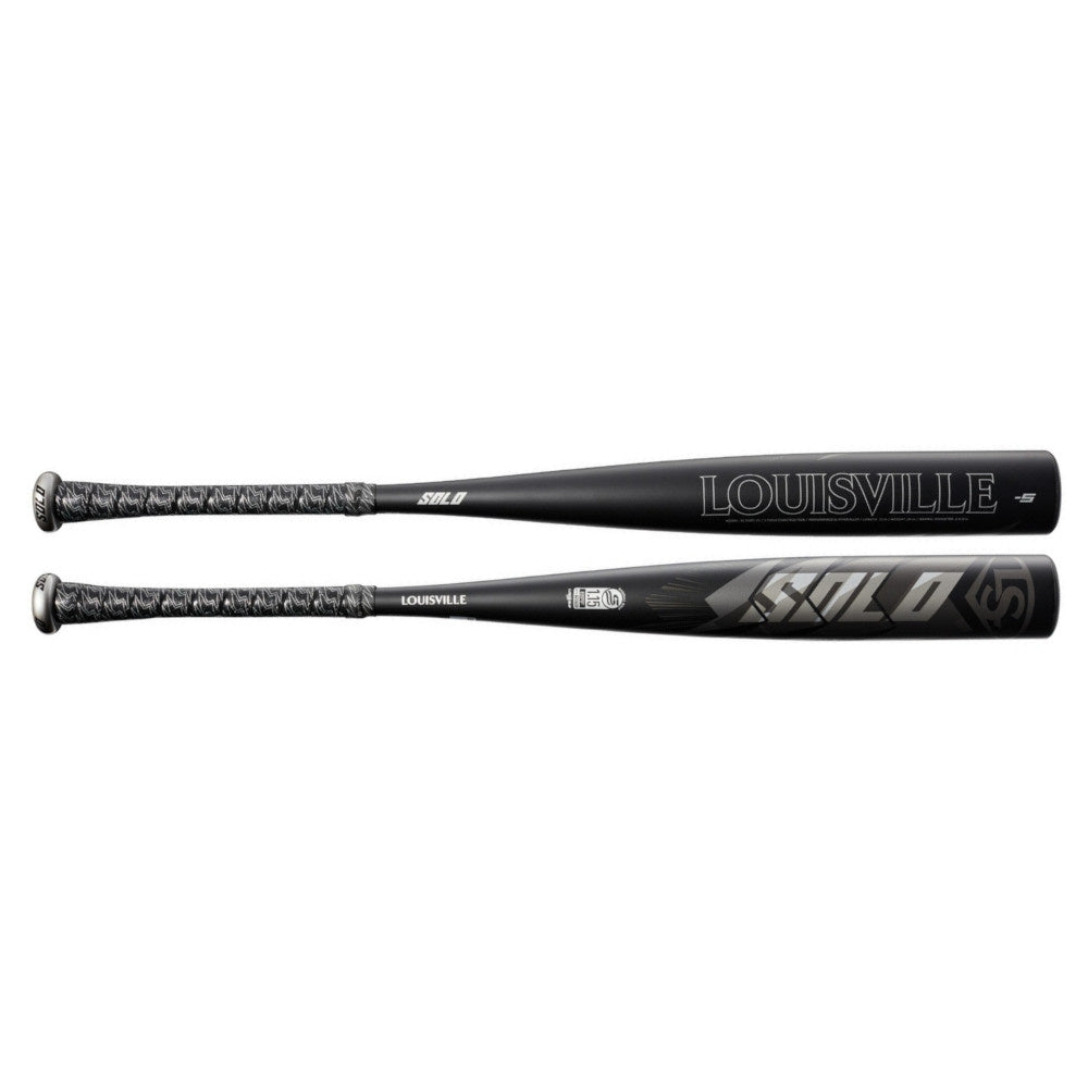 Bâton de Baseball SL Solo 21 2 5/8" USSSA (-5)