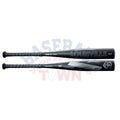 Solo JBB 2 3/4" USSSA Baseball Bat (-10)