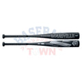 Solo SL 2 3/4" USSSA Baseball Bat (-10)