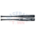 Bâton de Baseball Solo SL 2 5/8" USSSA (-5)