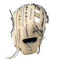 Super Z 23 13.5" Slowpitch Glove