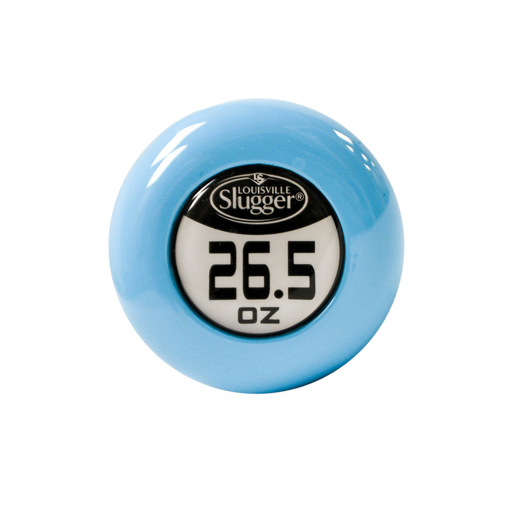 Bâton de Softball TPS Tyler Marshburn Powerload USA/ASA