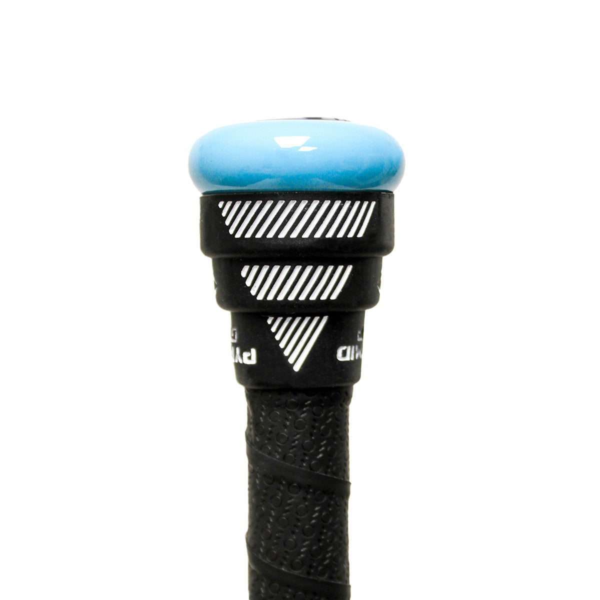Tyler Marshburn TPS Powerload USA/ASA Softball Bat