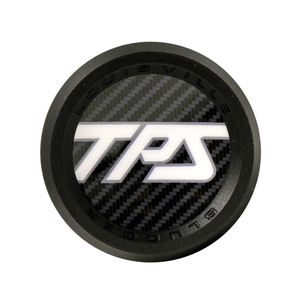 Bâton de Softball TPS Tyler Marshburn Powerload USA/ASA