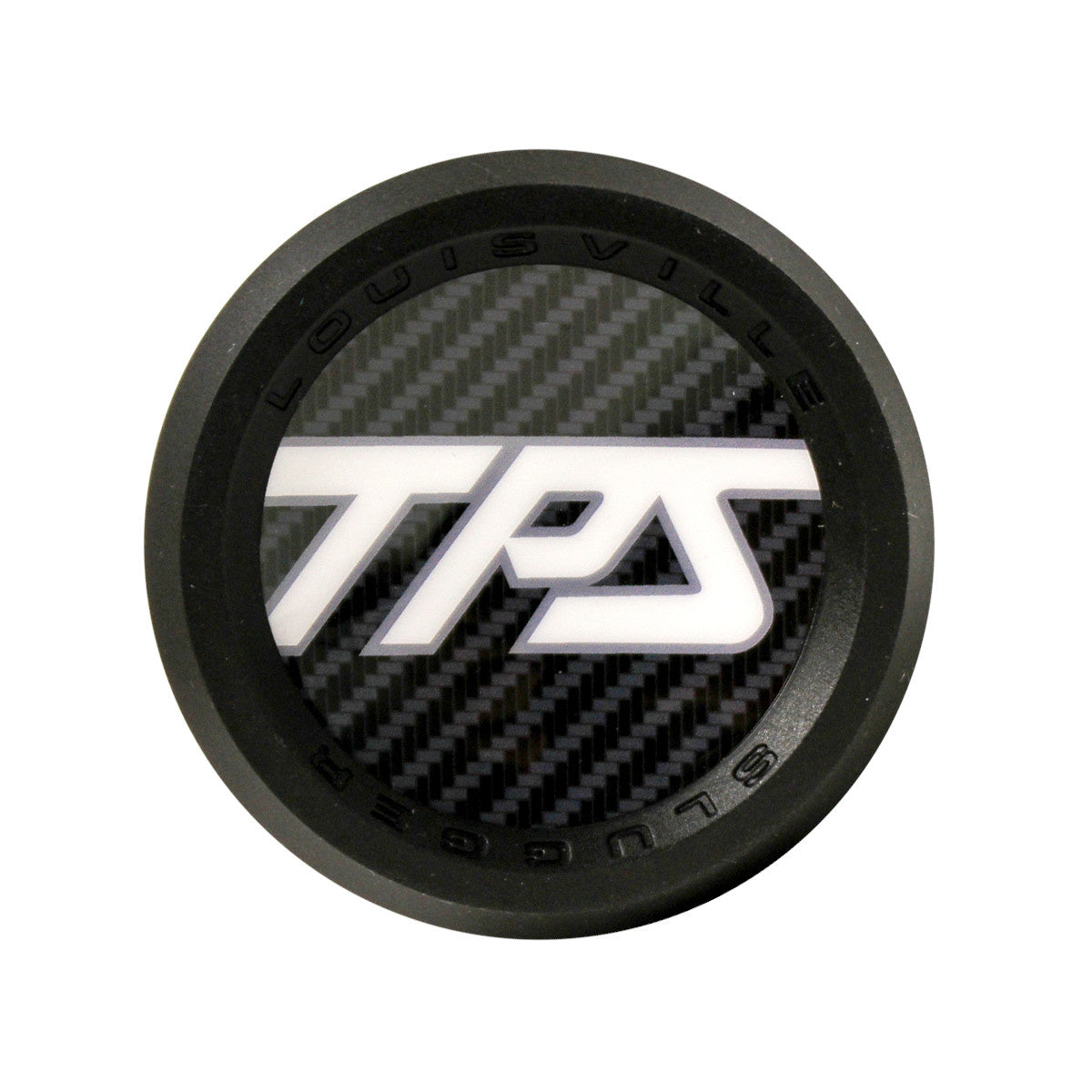 Tyler Marshburn TPS Powerload USA/ASA Softball Bat