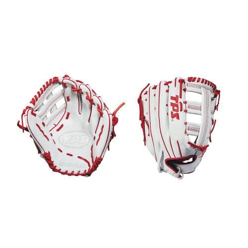 Gant de Softball TPS 13.5"