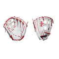 Gant de Softball TPS 14"