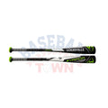 Vapor 2 5/8" USA Baseball Bat (-9)