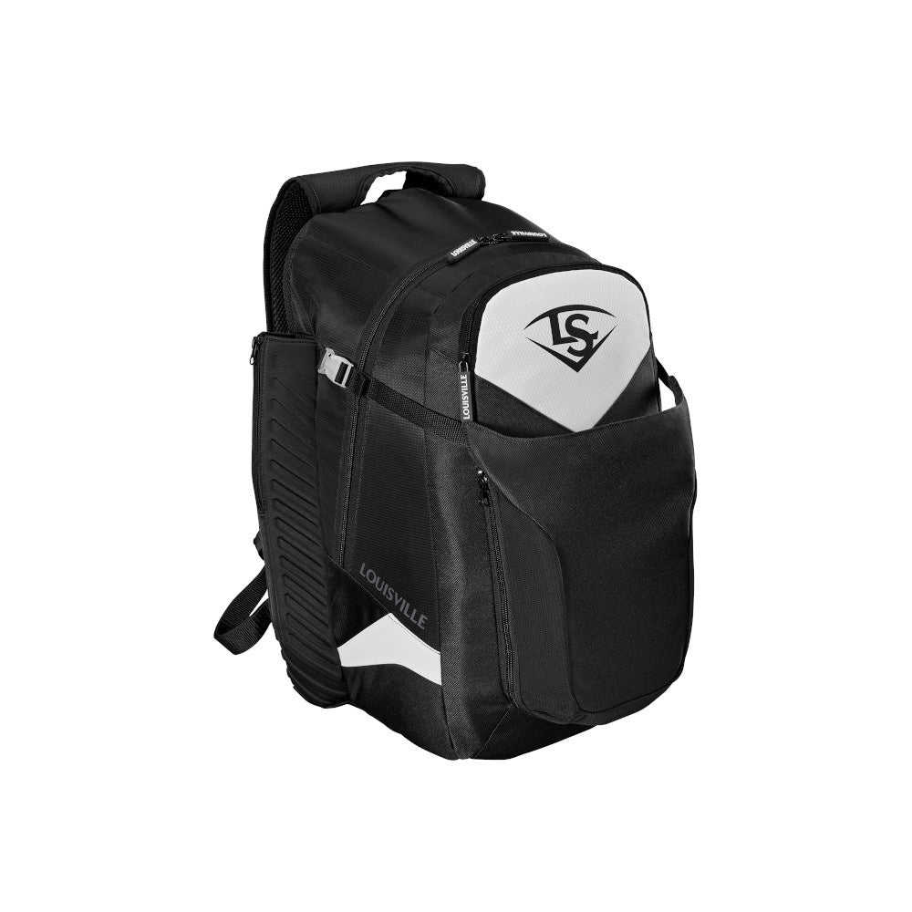 Select PWR Stick Pack Backpack