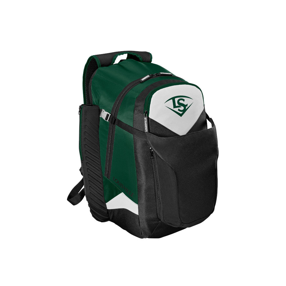 Select PWR Stick Pack Backpack