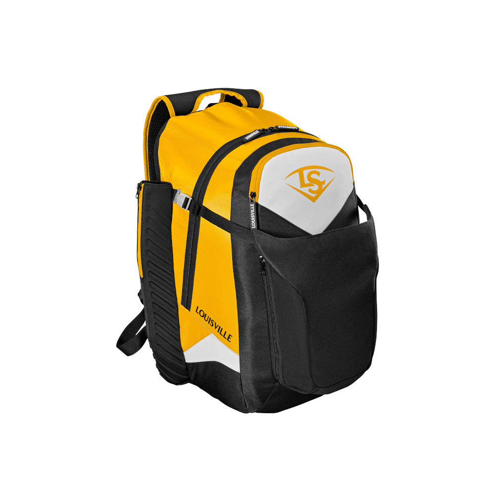 Select PWR Stick Pack Backpack
