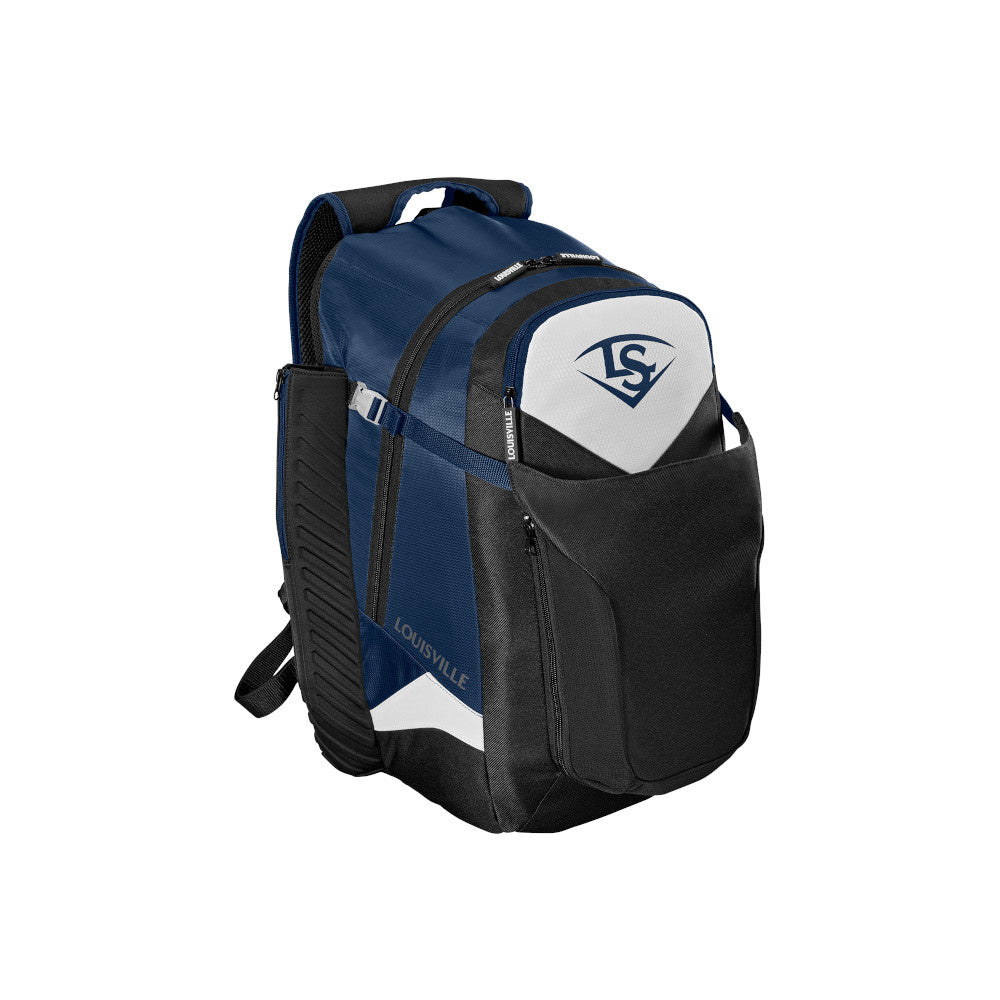 Select PWR Stick Pack Backpack