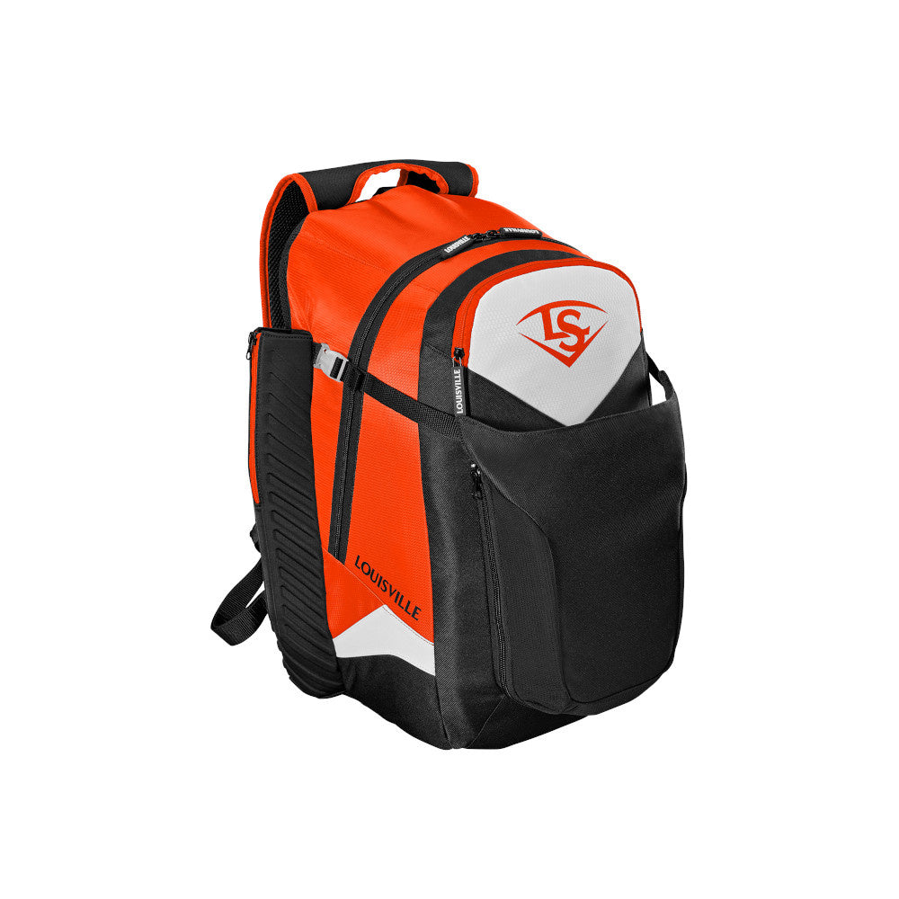 Select PWR Stick Pack Backpack