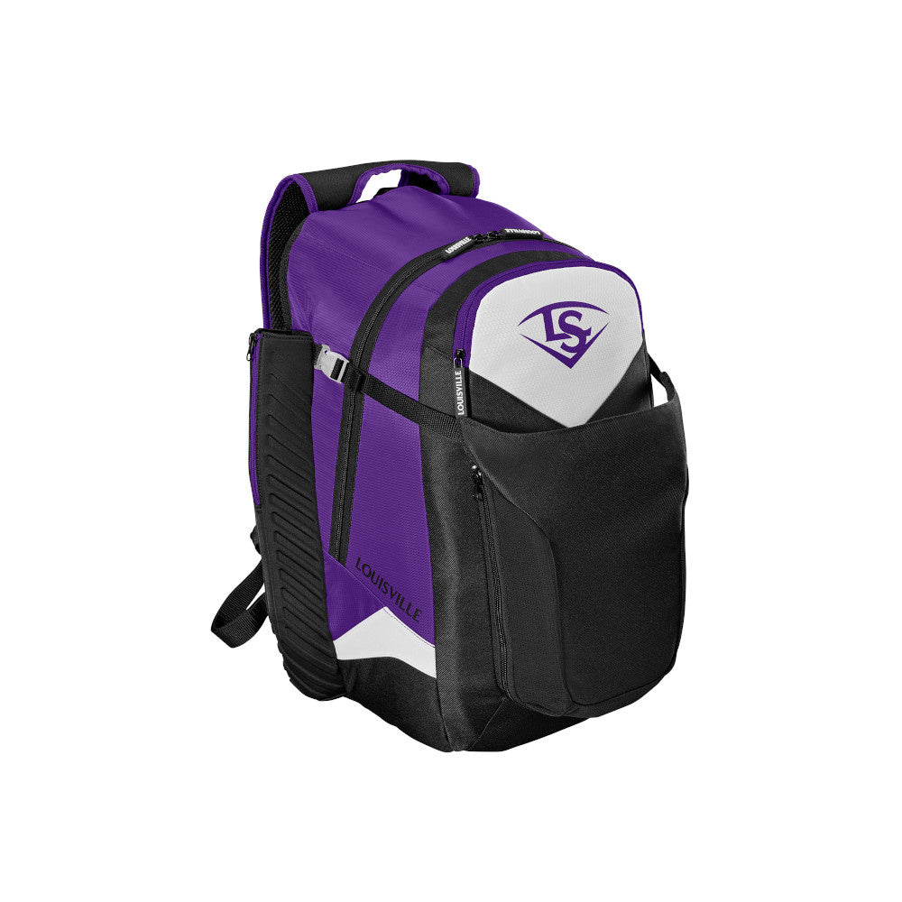 Select PWR Stick Pack Backpack