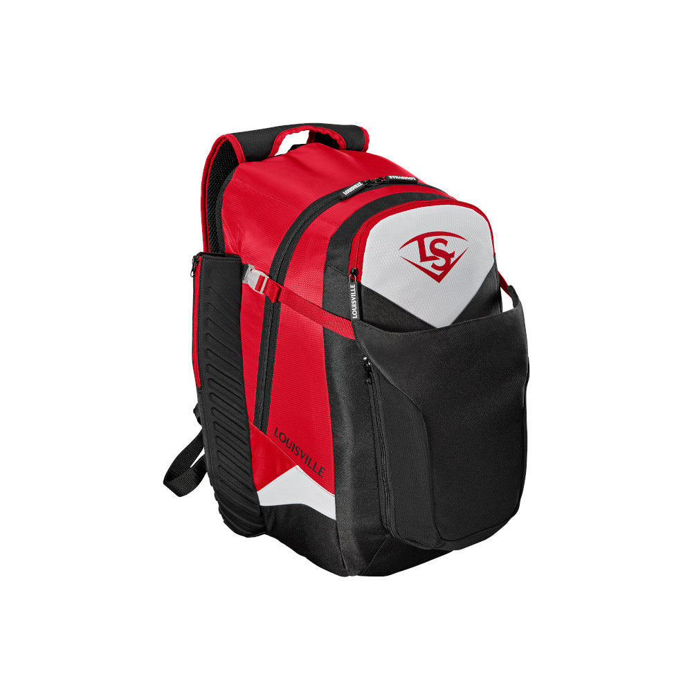 Select PWR Stick Pack Backpack