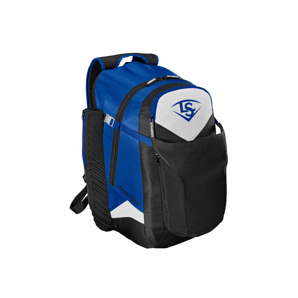 Select PWR Stick Pack Backpack