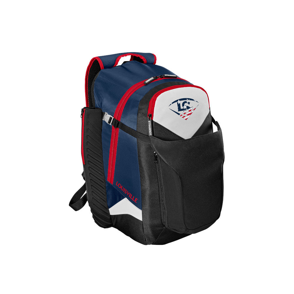 Select PWR Stick Pack Backpack
