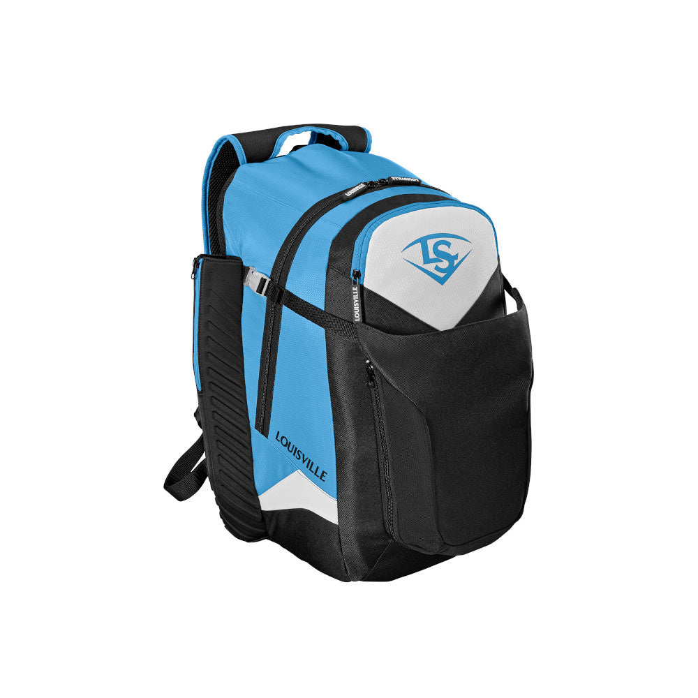 Select PWR Stick Pack Backpack