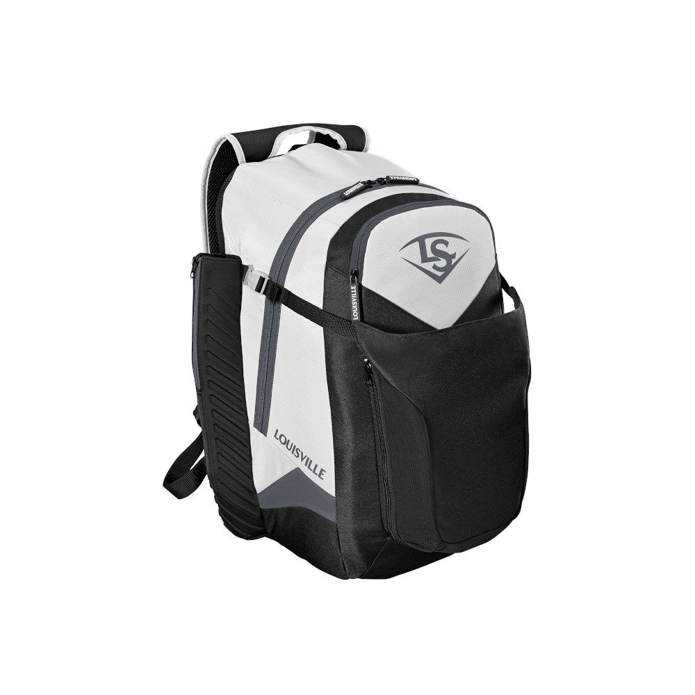 Select PWR Stick Pack Backpack