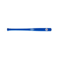MLB Mini Bat Wood 18'' Toronto Blue Jays