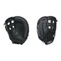 Gant de Premier But Fastpitch XENO 13"