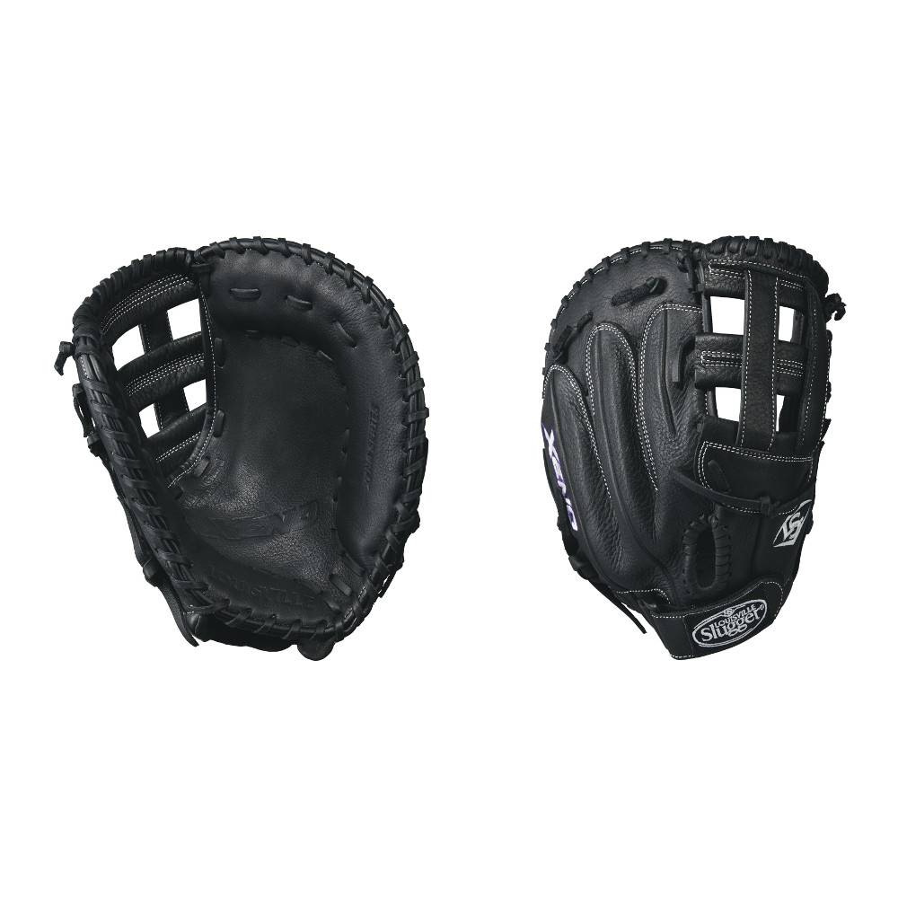 Gant de Premier But Fastpitch XENO 13"