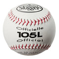 DOUZAINE SOFTBALL 105L