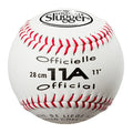 11A Softball Ball 11" (UN)