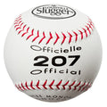 Balle de Softball 207 (UN)