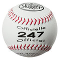 Balle de Softball 247 (UN)