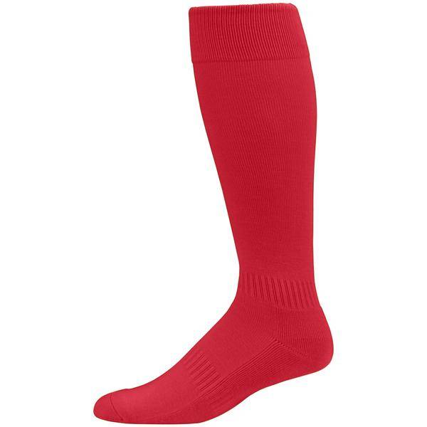 Slugger Tube Socks (3 Pack)
