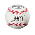 BB11-IC Baseball (DZ)