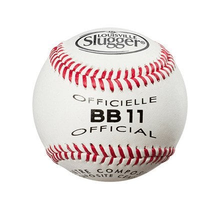 BASEBALL DOUZAINE BB11