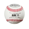 BB11 Baseball Ball (UN)