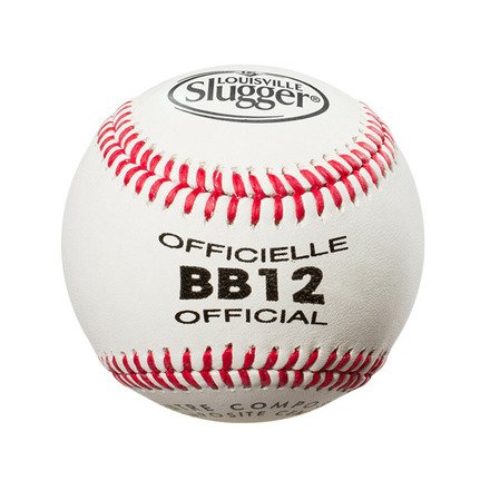 BASEBALL DOUZAINE BB12