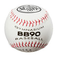 BASEBALL BALL BB90 (DZ)