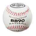 Balle de Baseball BB90 (UN)