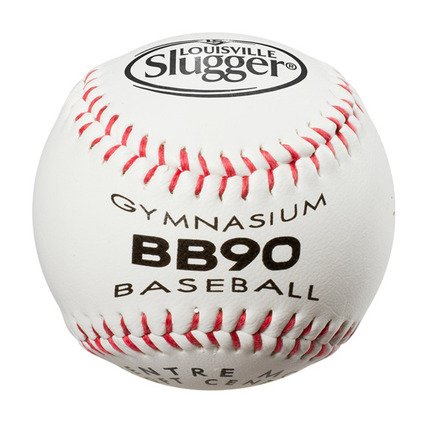 Balle de Baseball BB90 (UN)