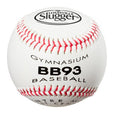 BASEBALL DOUZAINE BB93