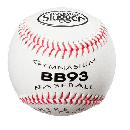 BB93 Baseball Ball (UN)