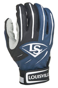 Series 5 Youth Batting Gloves