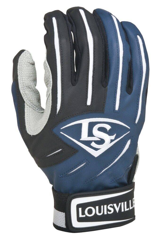 Series 5 Youth Batting Gloves