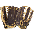 OMAHA SELECT BROWN FGOSBN6 12.50"