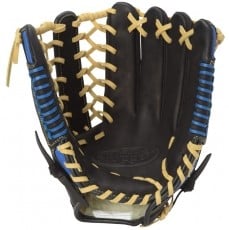 Gant de Baseball OMAHA S5 12.75''